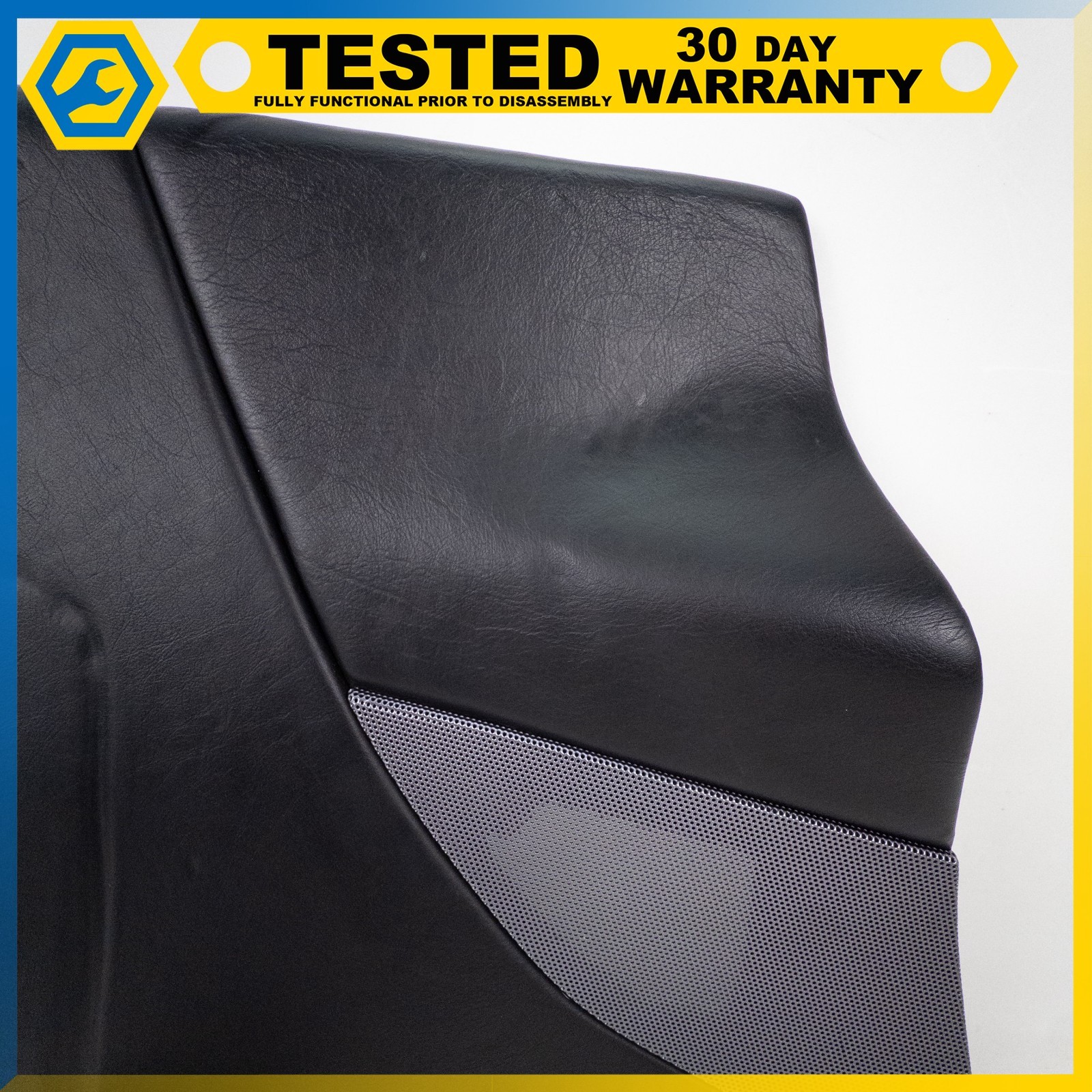 Aston Martin DB9 2005-2012 Rear Right Side panel