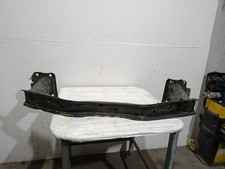 50505346 VERSTÄRKUNG VORDERER STOSSFÄNGER / 50505346 / 5924860 FÜR ALFA ROMEO BR