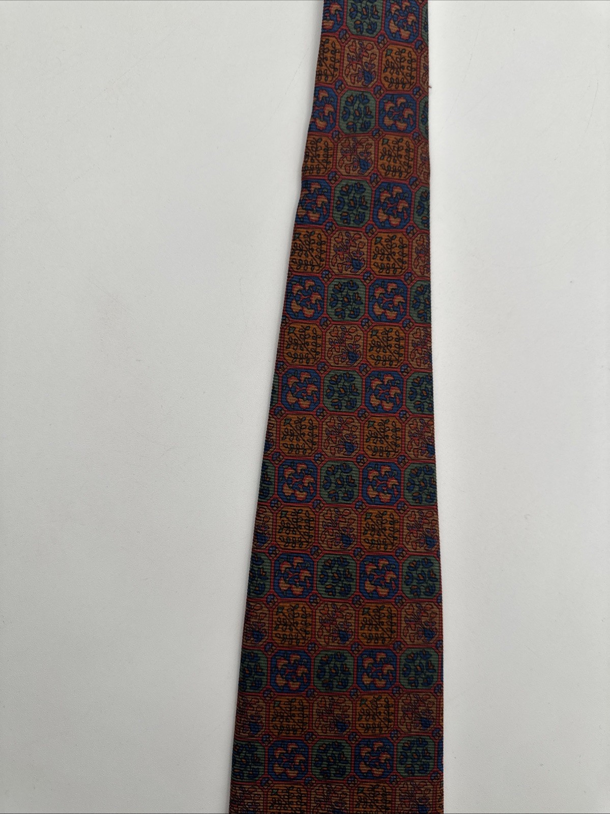 Picture 4 of 6