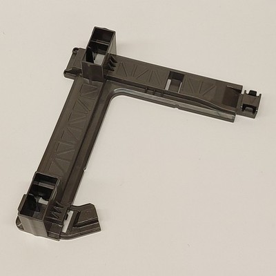 Mattel Hot Wheels Track Builder System Stunt Kit Replacement Part Free Shipping 