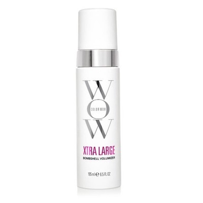 Color Wow Xtra Large Bombshell Volumize for Hair 6.7oz/195ml Form USA