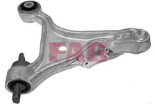 Triangle de suspension Volvo S80