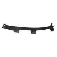 StoßFäNger, Halter Blic 5504-00-3206932BP