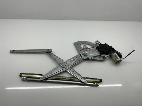 Interruttore Alzacristallo Elettrico Sinistro Per Daewoo Matiz - Ricambio OE 96527803 96258658 - Foto 2