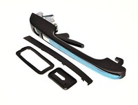 AußEntüRgriff MaXgear 28-0051 FüR OE 191 837 208