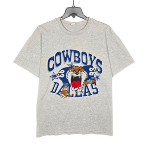Taz Dallas Cowboys | eBay