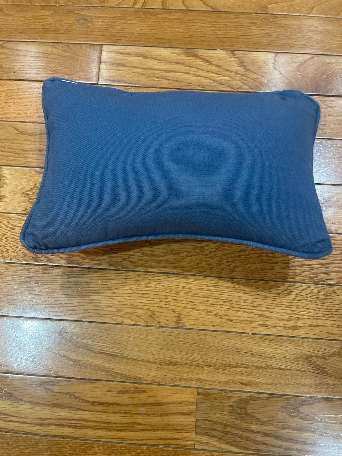 Tapestry Throw Pillow I Cleaned my House Last Week You Missed It.  Decorative 