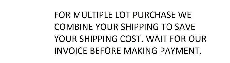 Singapore Gold Fishes Definitives 2019 completo 9V en negro de 4/esquina MNH Foto 2 de 2