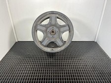 Jantes Renault CLIO