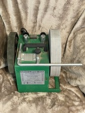 Tormek SuperGrind 2000 Water Cooled Knife Sharpening Machine