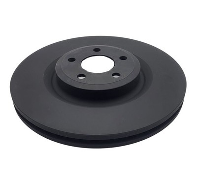 BREMSSCHEIBE VORNE FORD EXPLORER 2020-2025