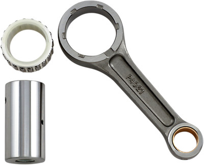 WOSSNER PISTONS Connecting Rods P4021