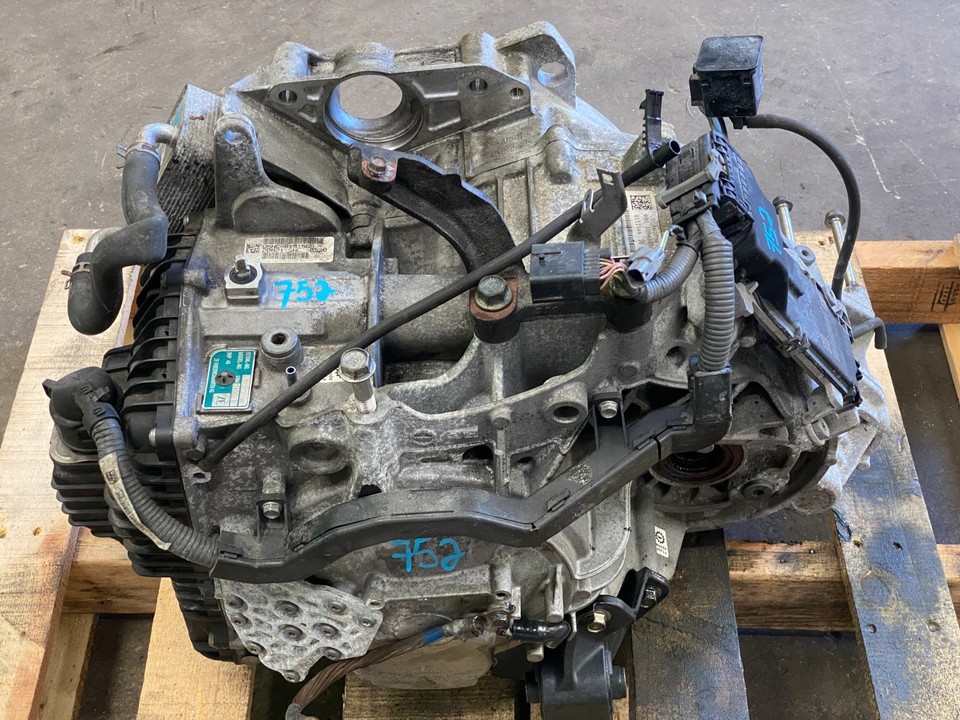 Sitemapcdatahttpswudinf Inetcomhonda Pilot 2016 Transmission