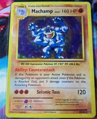 cp6 pokemon booster box 2016 Pokemon Japanese 20th Anniversary Expansion CP6 Booster Pack PSA 10  GEM on Fanatics Collect
