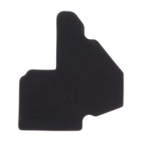 Luftfilter Originalersatzteil FüR Hyosung GV 650 I Sportcruiser Version EB 2010