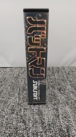 Sunsoft Batman FC Game Cartridge for Nintendo Famicom Used