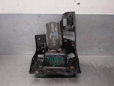 Support moteur Citroen C3