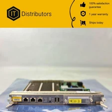 Juniper RE-S-X6-64G-S / 1 Year Warranty / Ships Today