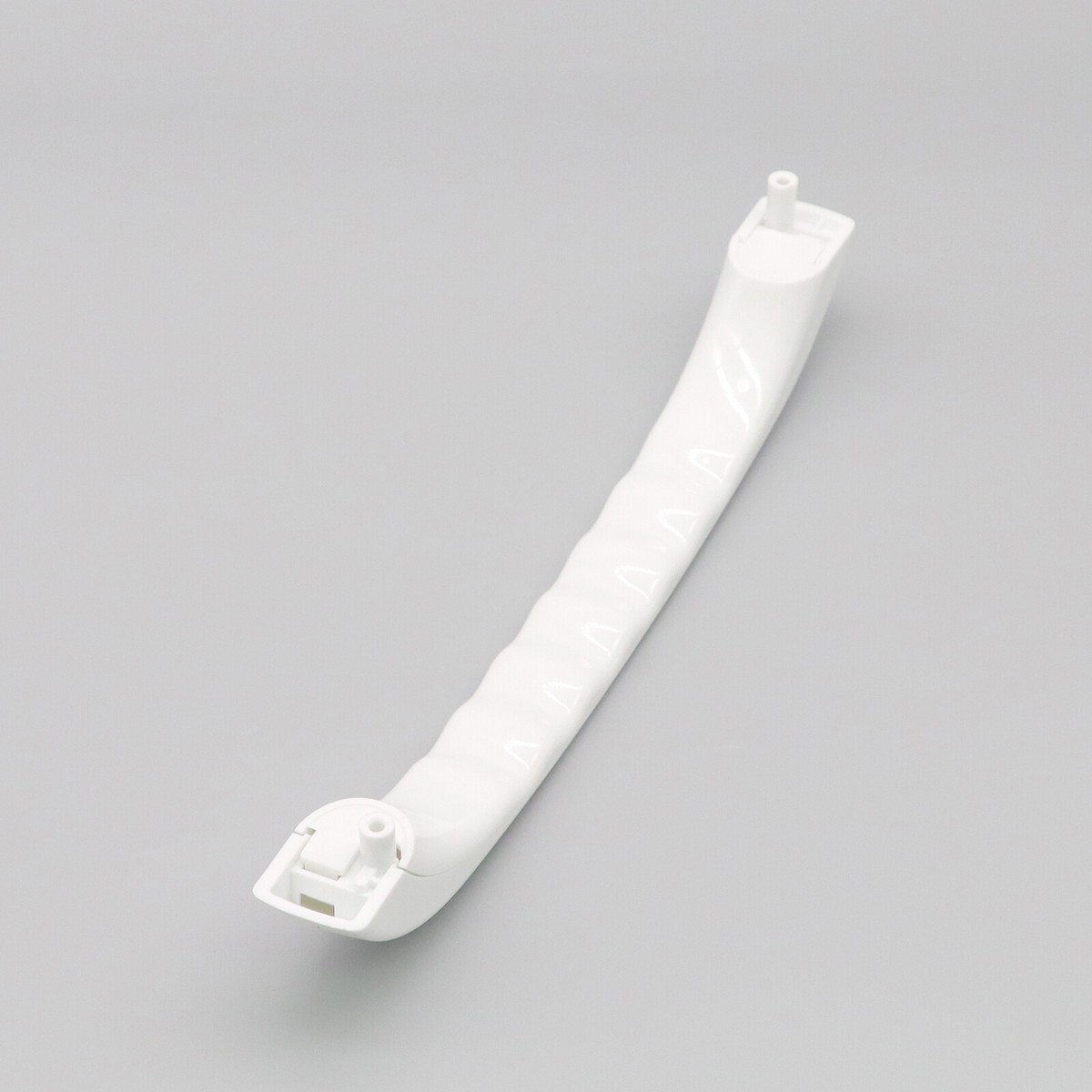 Microwave Door Pulling Handle For GE Spacemaker XL JVM1340WW