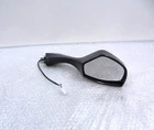 Triumph Sprint ST GT Genuine Right Rear View Mirror Assembly New Black T2060029