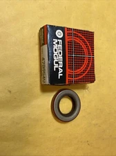National 470954 Multi-Purpose Seal! F+S!
