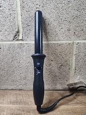 Sultra - The Bombshell 1" Rod Curling Iron