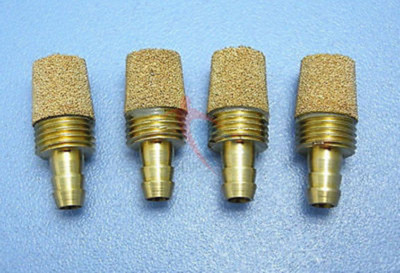 35-803897Q1 Filtro Carburante Auto Ricambi Auto Marina Ricambi Motori - Foto 11