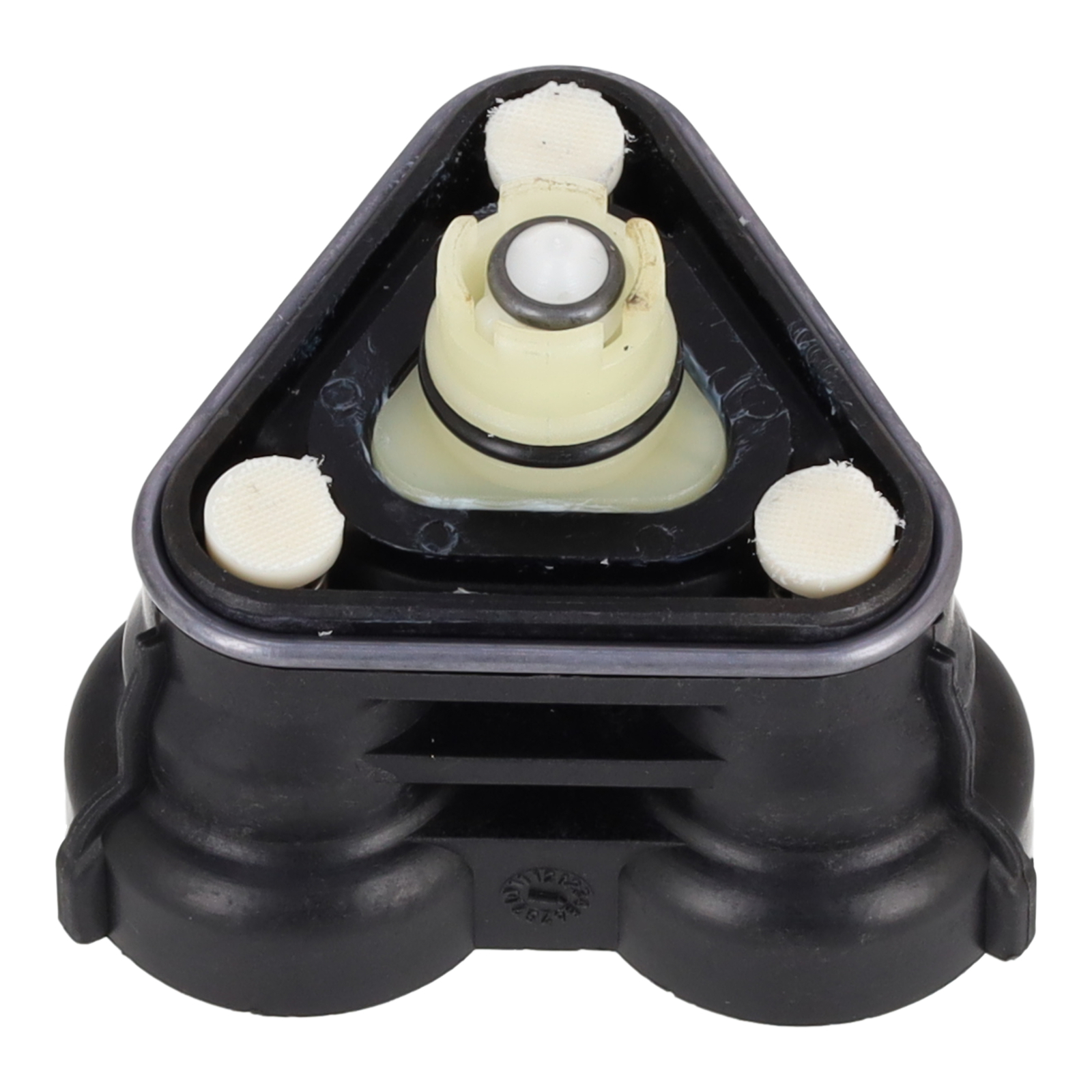 Karcher Pressure Washer Cylinder Pump Head 90019990 K3 K4 eBay