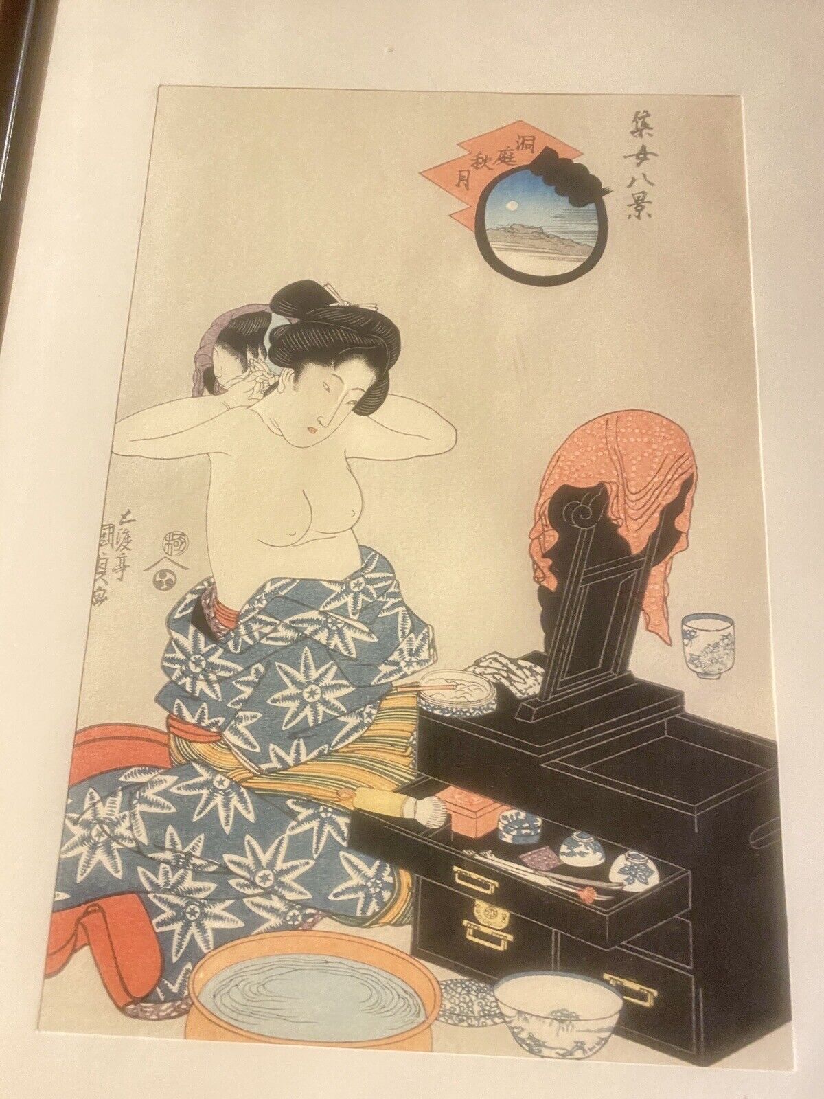 Foto 3 di 5