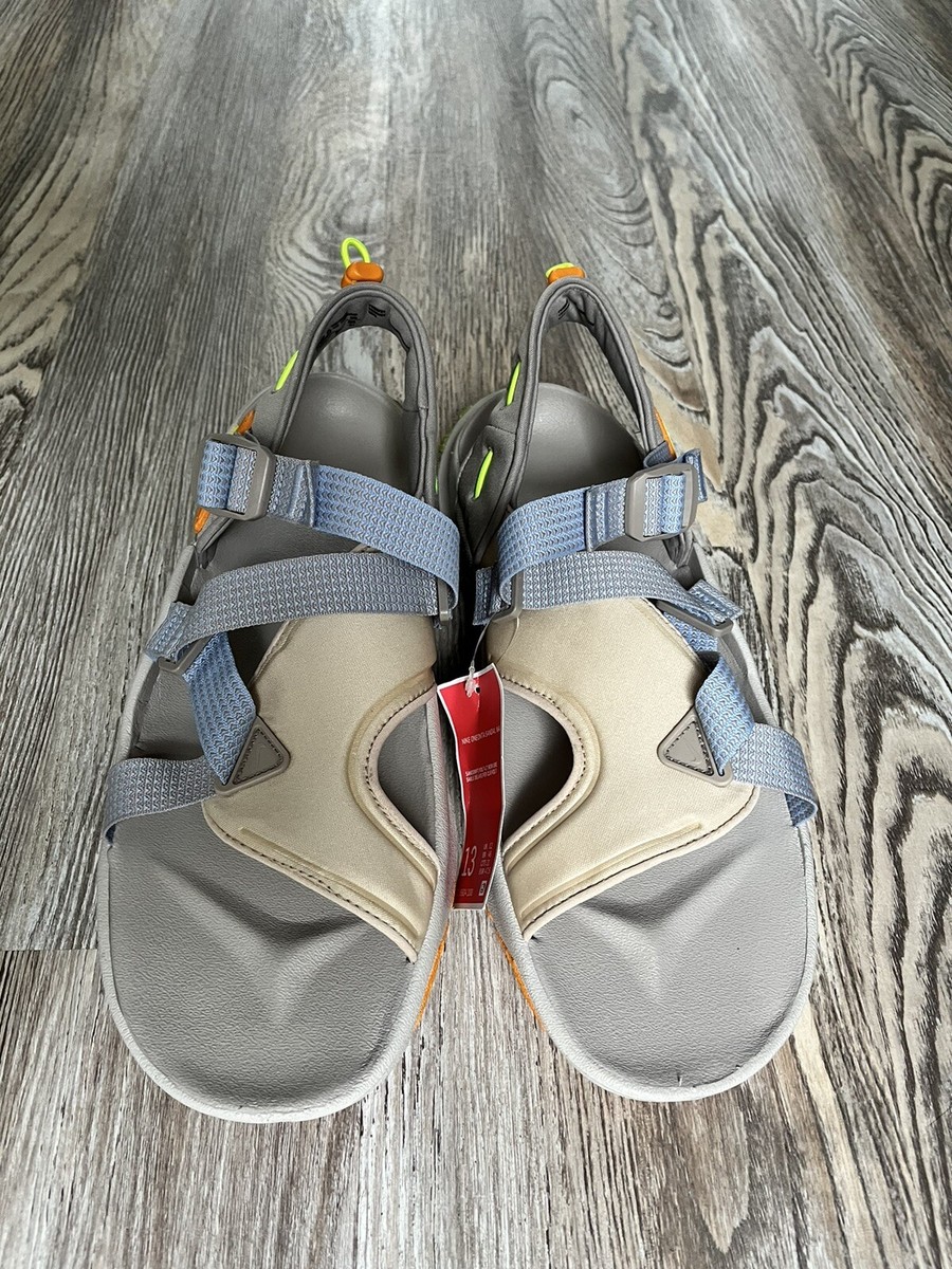 BRAND NEW Nike Oneonta Sandal Nature Trail Outdoors DJ6604  display picture 3