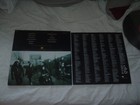 Picture 2 of 3