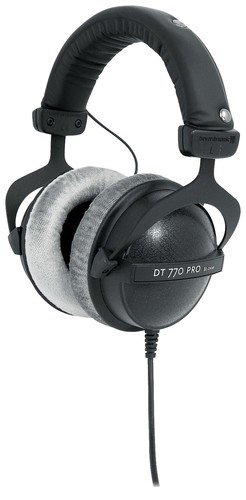 WC PadZ Nova Pro Wireless & Nova Elite