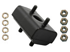 <!--F#f_0-->NEW RARE SPARES ENGINE MOUNT 48 KIT FRONT +FASTENERS PART EM1008- FIT HOLDEN FJ<!--F/-->