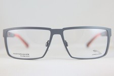 GREAT NEW JAGUAR MOD 33806 EYEGLASSES NEW OLD STOCK
