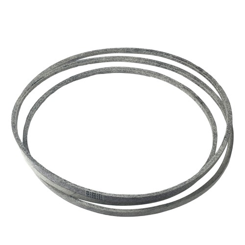 deck-belt-m158131-for-john-deere-m158131-z425-z435-z445-1-2-x-152-268