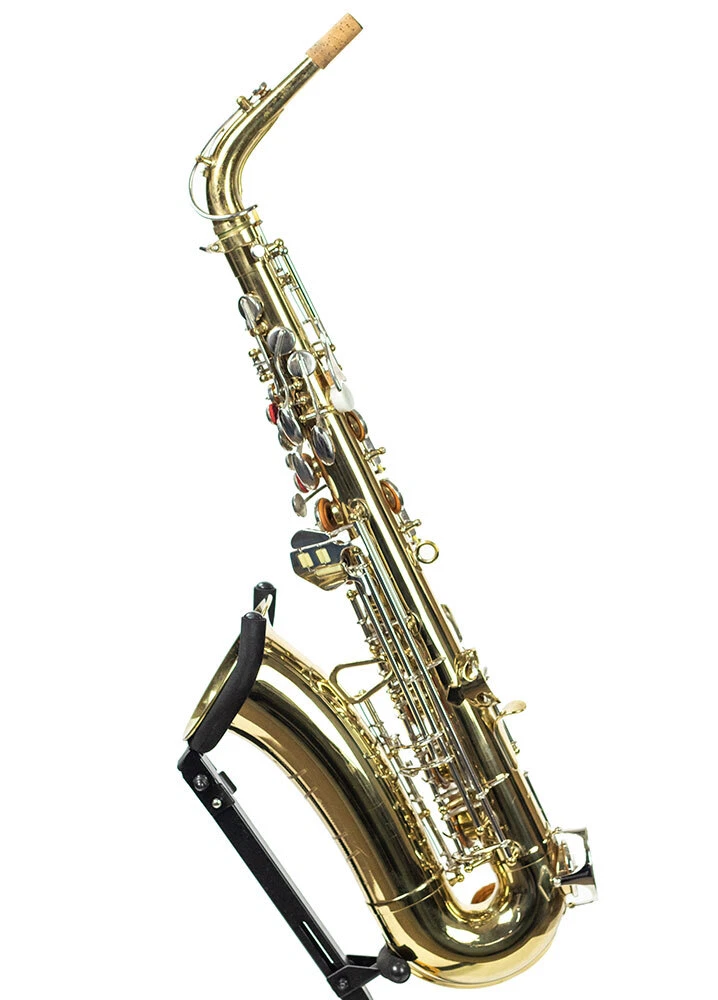 AMATI KRASLICE サックス ケース付き