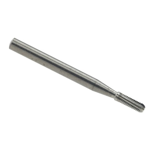 Fisura redonda redonda Wave Dental Tungsteno Bur FG FG SURG RA HP Midwest Prima - Imagen 67 de 400