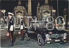 READY INTERVENTION SERVICE OF THE CARABINIERI WEAPON