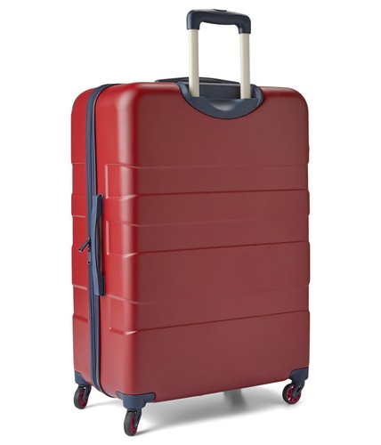 NWT Tommy Hilfiger Red Axel 28\