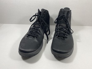 nike hyperfuse lunarlon