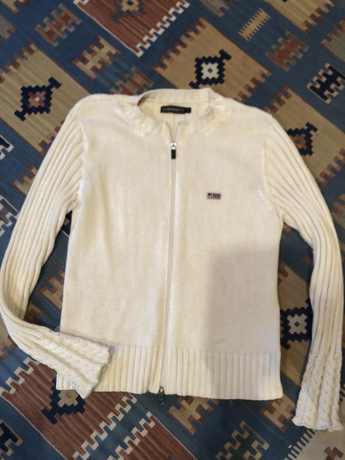 Foto 1 di 7