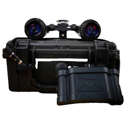 Sightmark Ultra Shot A-Spec Reflex, Black, SM26032 812495024047| eBay
