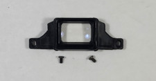 Minolta SRT101 35mm Film Camera Viewfinder Screws