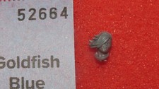 Games Workshop Necromunda Hive Scum Head Bit New WH40K Warhammer 40,000 Spare
