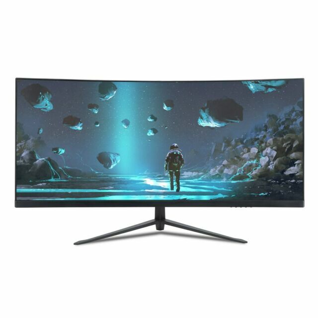Freesync Hdr Electriq 1440p 95hz Hdr Monitor Electriq 1440p