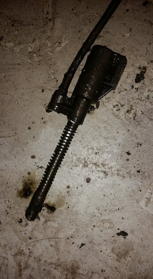 Picture 3 of 3
