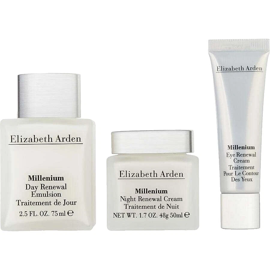 Elizabeth Arden Skin Care Sets & Kits