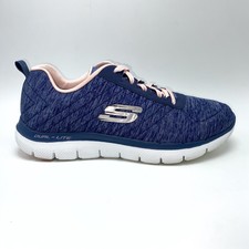 sn 12753 skechers