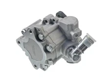 For 1996-1998 BMW 318i Power Steering Pump Autopart Premium 41386PF 1997