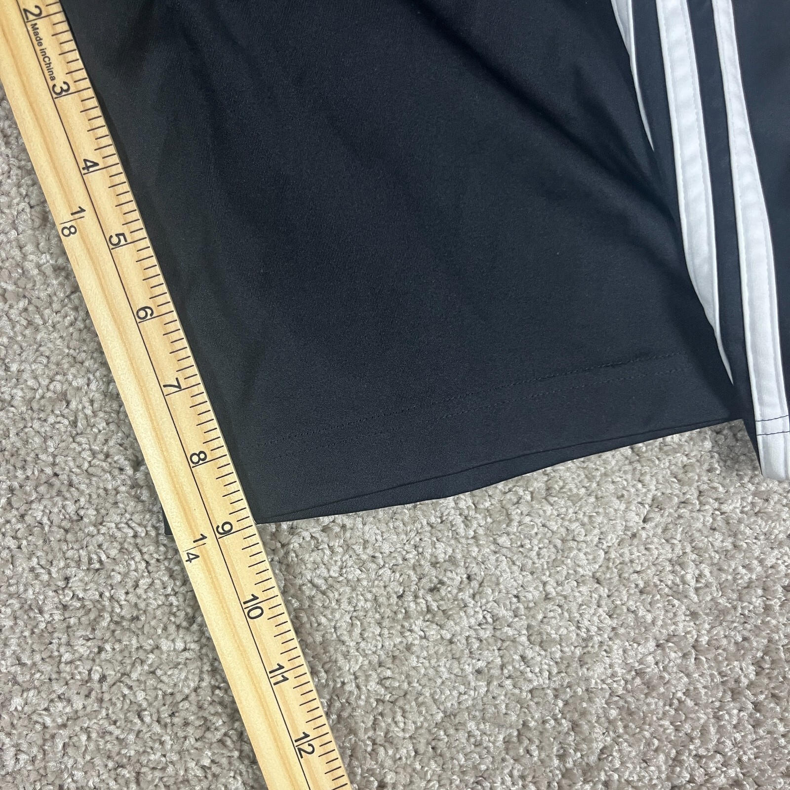 Picture 9 of 10